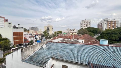 Image 6 - 930450