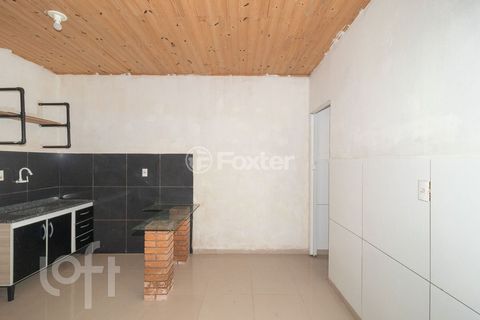 Image 5 - 930454