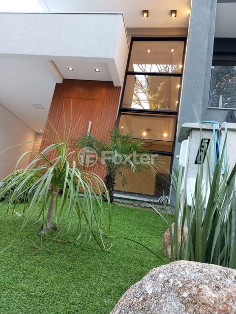 Image 1 - 930461