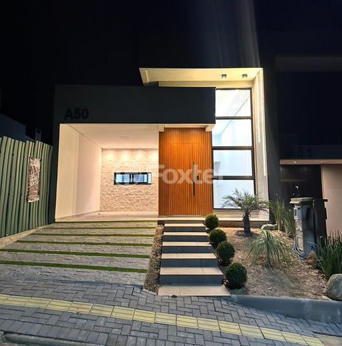 Image 3 - 930461