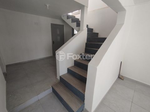 Image 3 - 930463