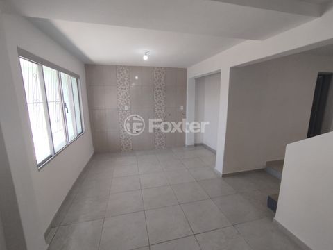 Image 4 - 930463