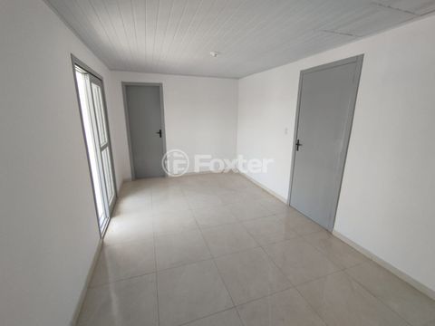 Image 7 - 930463