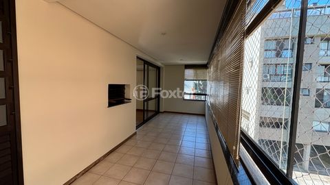 Image 3 - 930465