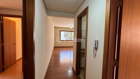 Image 4 - 930465