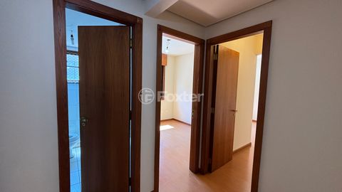 Image 6 - 930465