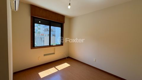 Image 7 - 930465