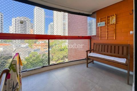 Image 6 - 930478