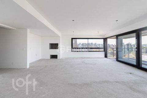 Image 4 - 930481