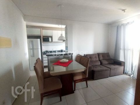 Image 7 - 930484