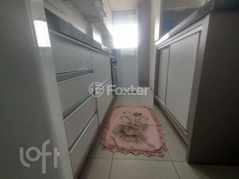 Image 5 - 930484
