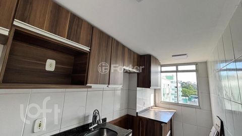 Image 4 - 930495