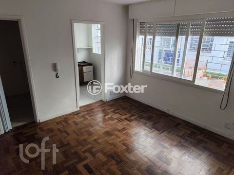 Image 3 - 930501
