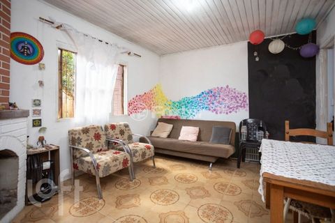 Image 3 - 930505