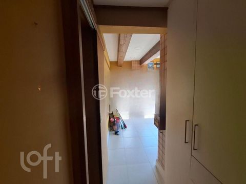 Image 3 - 930514