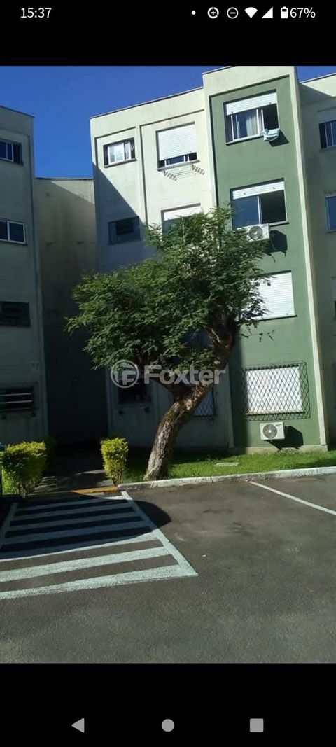 Image 3 - 930515