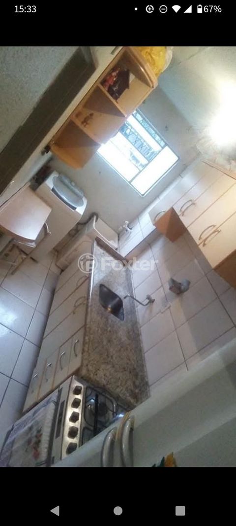 Image 4 - 930515