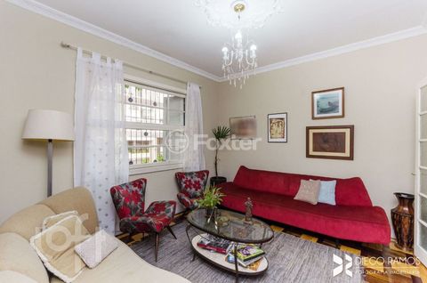 Image 1 - 930518