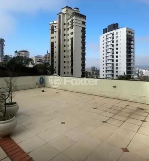 Image 3 - 930519