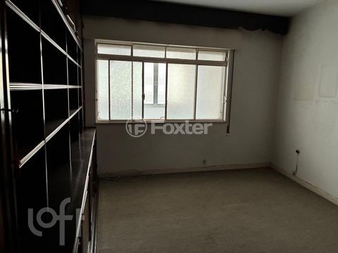Image 7 - 930546