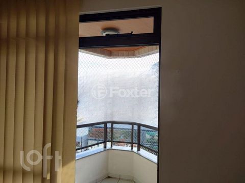 Image 7 - 930547