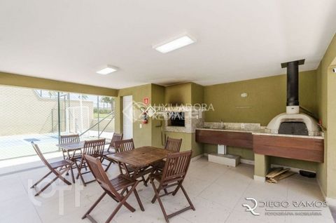 Image 9 - 930563