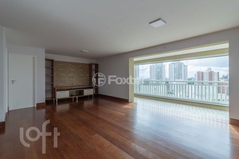 Image 6 - 930566