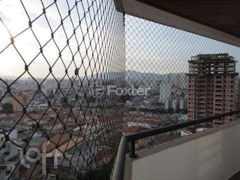 Image 2 - 930567