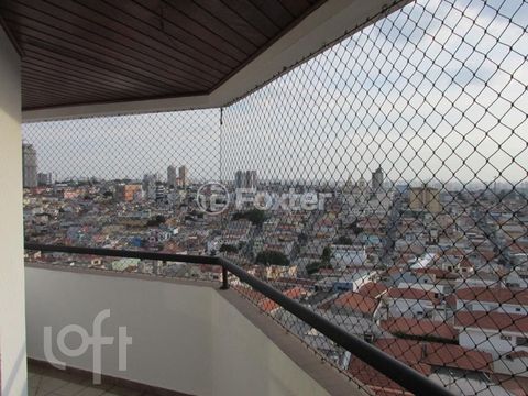 Image 1 - 930567