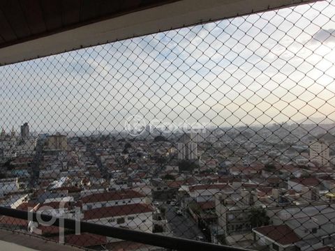 Image 3 - 930567