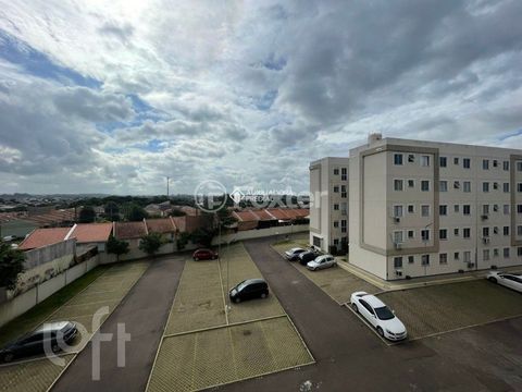 Image 6 - 930576