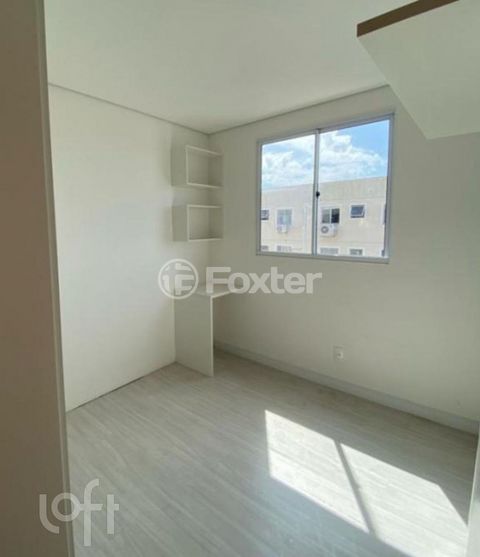 Image 4 - 930576