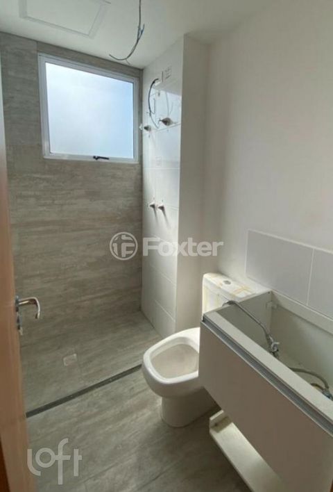 Image 3 - 930576