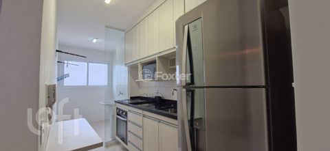Image 4 - 930577