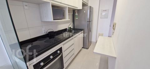Image 7 - 930577