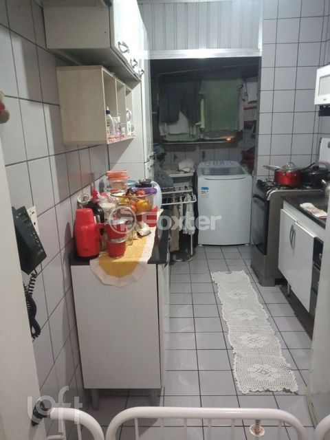 Image 2 - 930579