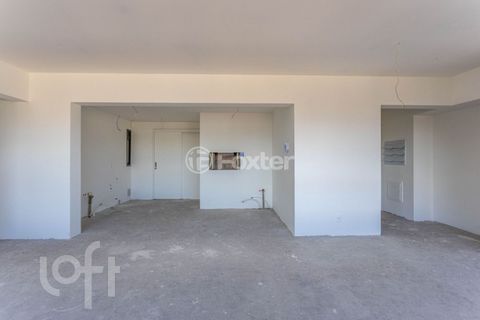 Image 4 - 930583
