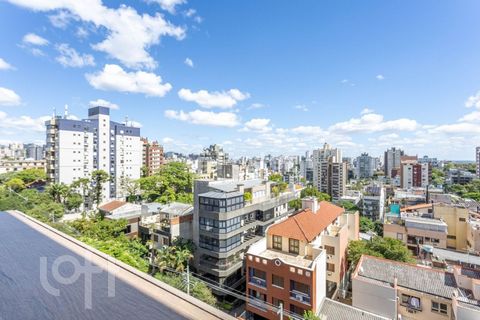 Image 9 - 930583