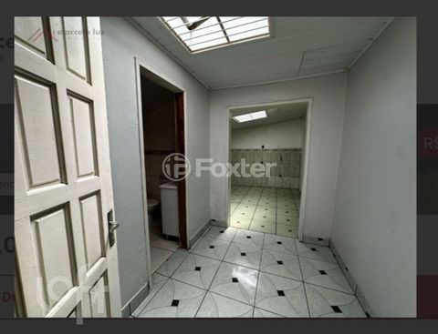 Image 3 - 930590