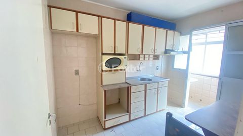 Image 3 - 930621