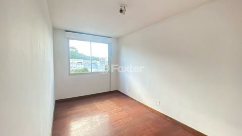 Image 8 - 930621