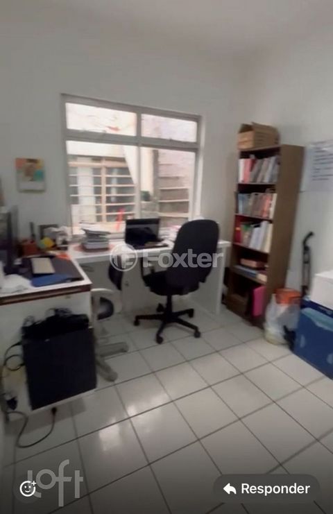 Image 1 - 930624