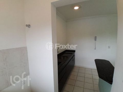 Image 7 - 930658