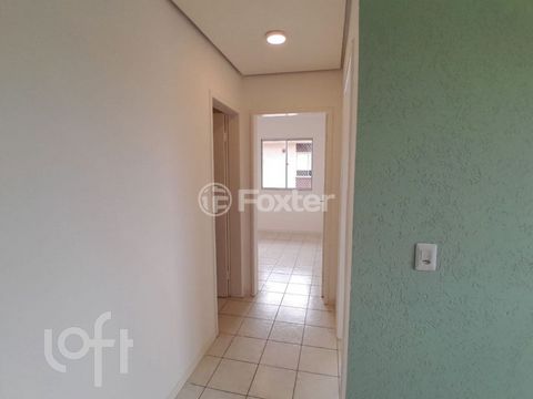 Image 6 - 930658