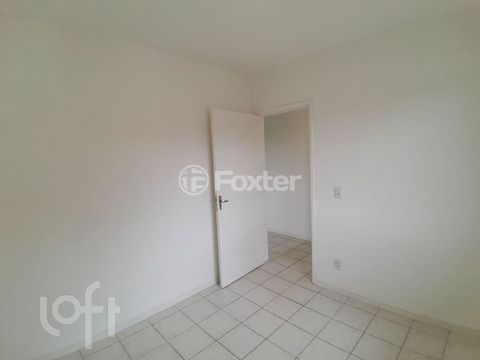 Image 4 - 930658
