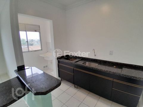 Image 8 - 930658