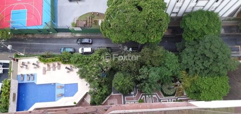 Image 1 - 930659