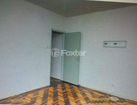 Image 3 - 930666