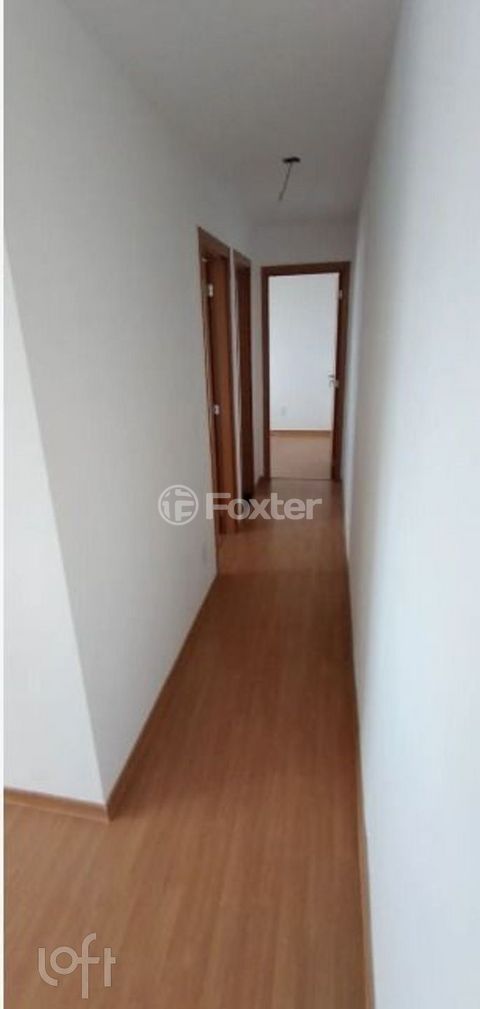Image 7 - 930677