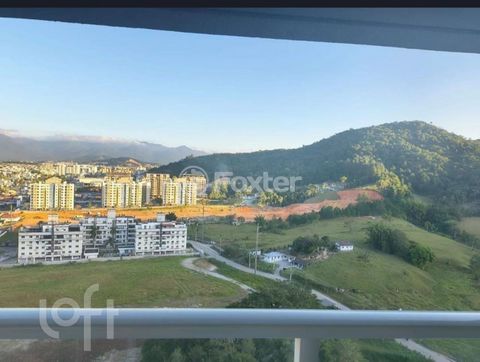 Image 4 - 930683